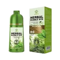 Shampoo Dexe...