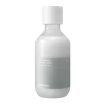 Celimax Dual Barrier Creamy Toner 150ML