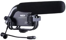  Microfone B...