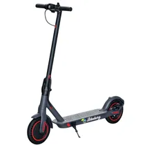 Patinete Elé...