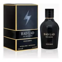  Perfume Fra...