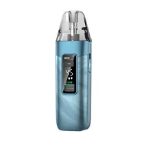 Vaporesso L...