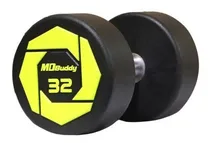  Mdbuddy Hal...