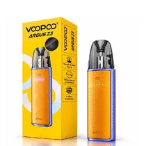  Voopoo Argu...