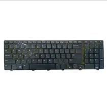  NB TCL Dell...