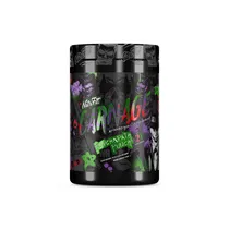  Nutrifitt C...