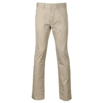 Calça Lacost...