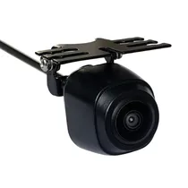  Camera de R...