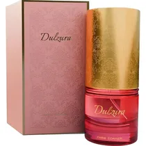  Perfume Par...