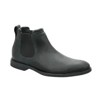  Bota Anatom...