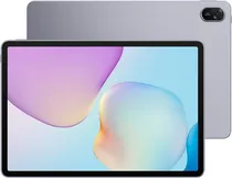Tablet Huawe...