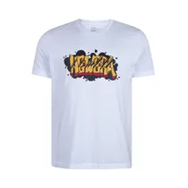  Remera New ...
