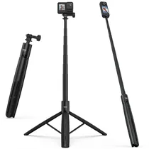  Vrig Mini T...