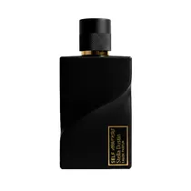 Perfume Stella Dustin Self Gold Edition - Eau de Parfum - Unissex - 100ML