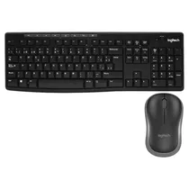  Kit Mouse e...