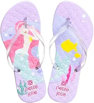 Chinelo Pet...