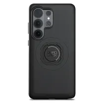 Funda para Samsung Galaxy S26 Ultra Quadlock