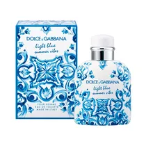 Perfume Dolc...