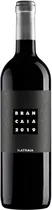  Vinho Branc...