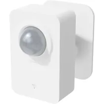  Sensor de M...