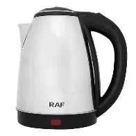  Raf R7808 J...