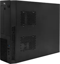 Gabinete Kit...