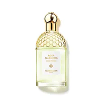  Guerlain Aq...