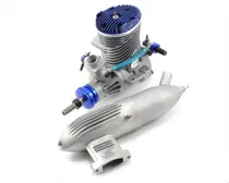 Motor Evolu...