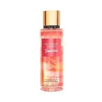 VS Splash Te...