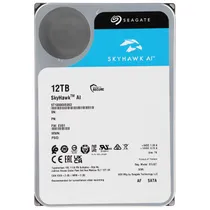  HD SATA3 12...
