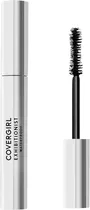 Covergirl Ex...