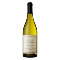  Vinho D.V. ...
