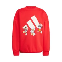  Sudadera In...
