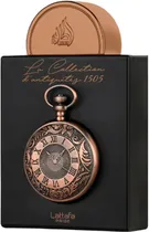  Perfume Lat...