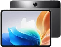  Tablet Oppo...