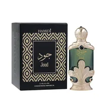  Perfume Con...