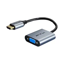  Adaptador F...
