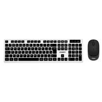  Tec/Mouse S...