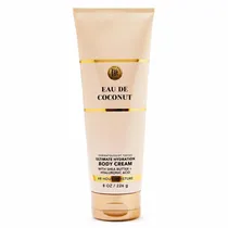 Crema Corpor...