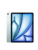 iPad Air 13 M3 Wifi (BLK) 128GB Blue MCJ24LL/A