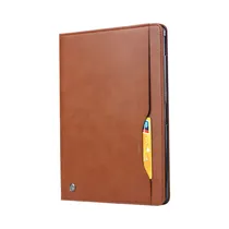  Estuche Pro...