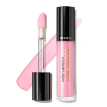  Revlon Supe...
