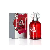  Perfume Lov...