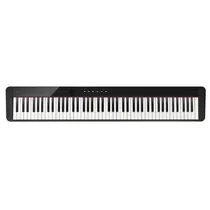  Casio Tecla...