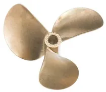 Helice Lanc...