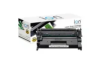 Toner Ion W1500A 150A com Chip para Impressoras HP – Preto