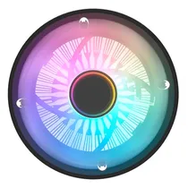  Cooler Cpu ...