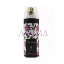 Spray Corpo...