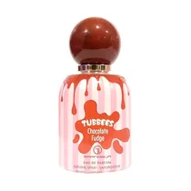 Perfume Grandeur Tubbees Chocolate Fudge Edp (U) - 50ML