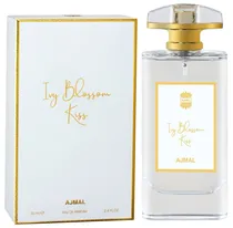  Perfume Ajm...